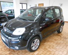 FIAT Panda 1.3 MJT S&S 4x4 OK NEOP. ECOSCONTO!