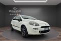 FIAT Punto 1.4 8V 3p. Natural Power Young