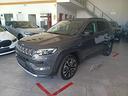 jeep-compass-1-6-multijet-ii-2wd-limited