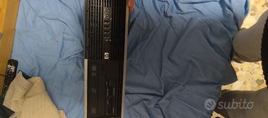 pc da lavoro 