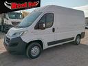 fiat-ducato-mh2-con-pedana-trasporto-ossigeno-rif-
