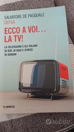 libri