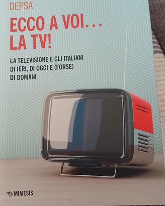 libri