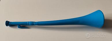 Vuvuzela Mondiali 2010