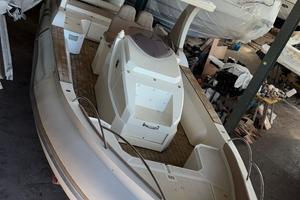 Revenger 28.70 sport