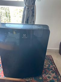 Purificatore aria Electrolux