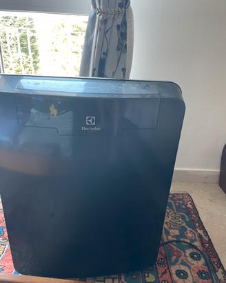 Purificatore aria Electrolux