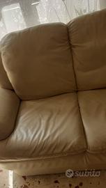 Divano 3 posti