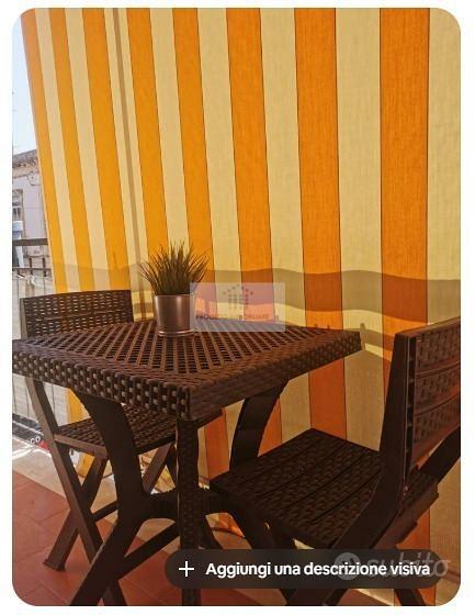 Appartamento – Siracusa, Santa Lucia - Altro