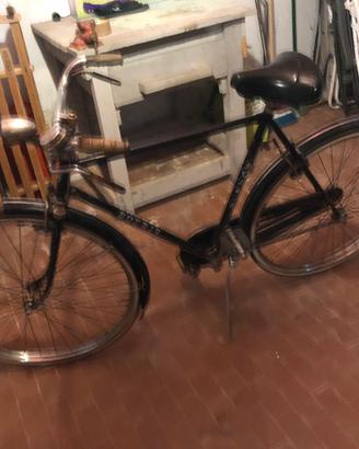 Bici d’epoca