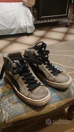 Puma alte, mis. 37