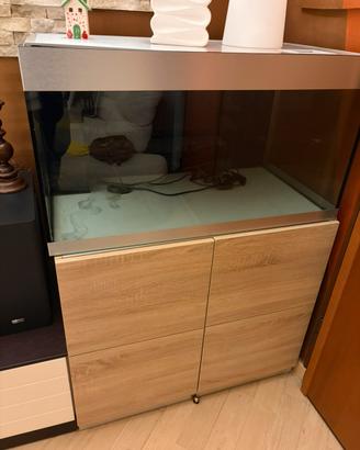 Acquario Acquario Oase highline