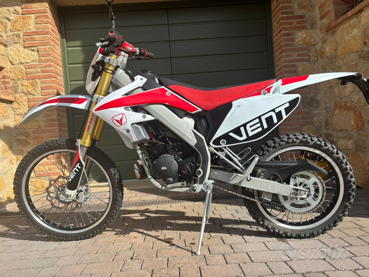 Cinquantino Cinquantini Da Cross Moto Cross 50 Vendita In Moto E