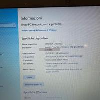Asus k52f a117