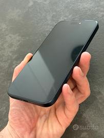 Apple iPhone 17 Pro Max 512 GB Blu