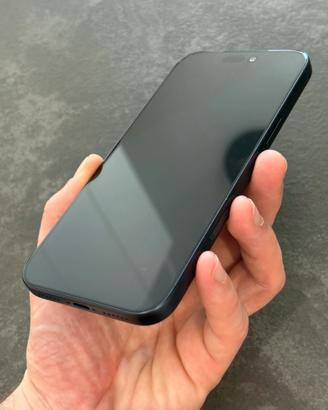 Apple iPhone 17 Pro Max 512 GB Blu