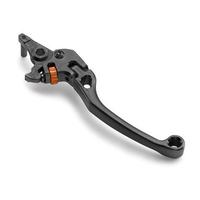 Leva freno duke rc 125 390 powerparts ktm