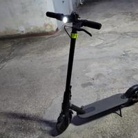 Monopattino Elettrico Xiaomi M365