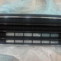 Mascherina mini countryman f 60