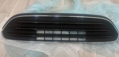 Mascherina mini countryman f 60