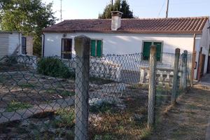 Casa Indipendente Gavello [RO2986VRG]