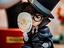 Immagine 4