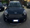 mini-cooper-d-countryman-1-6-business-2016