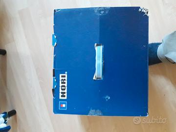 Consolle Wireless PS4