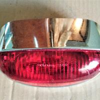 Ricambi originali Piaggio Vespa et2 50cc