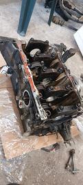 motore suzuki vitara 1.6 8v 