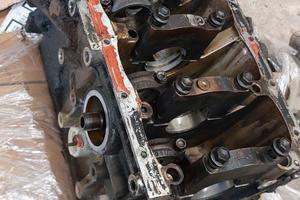 motore suzuki vitara 1.6 8v 