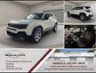 JEEP Avenger - Avenger 1.2 Turbo 100 CV Altitude