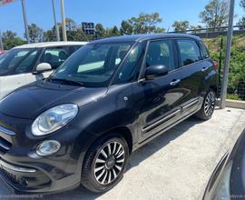 FIAT 500L 1.3 MJT 95 CV Business