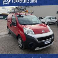 FIAT FORINO 1.3 M-JET 95CV FURGONE ADVENTURE-