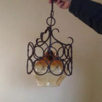 Lampade