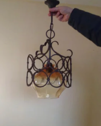 Lampade