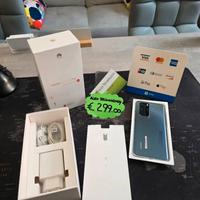 HUAWEI P 40 PRO 5G ( 8/256GB ) ITALIA 