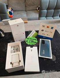 HUAWEI P 40 PRO 5G ( 8/256GB ) ITALIA 