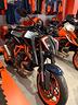 ktm-1290-super-duke-r-evo-aziendale