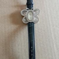 C 39 OROLOGIO DONNA