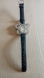 C 39 OROLOGIO DONNA