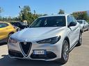alfa-romeo-stelvio-2-2-turbodiesel-160-cv-at8-rwd