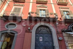 Appartamento Torre Annunziata