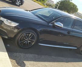 Audi A6 c7