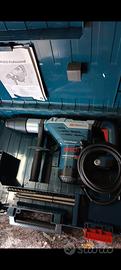 Bosch Hammer 
