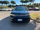 opel-grandland-1-2-hybrid-136-cv-edct-edition
