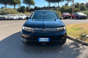 Opel Grandland 1.2 Hybrid 136 CV EDCT Edition