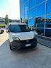 fiat-doblo-doblo-1-4-t-jet-16v-natural-power-easy