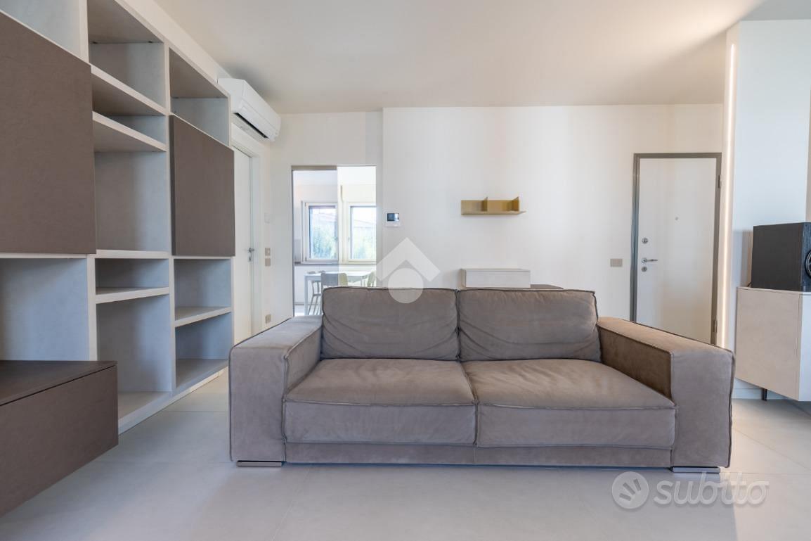 Appartamento – Torre Boldone, Gaito - Vista 5