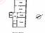 Immagine 13